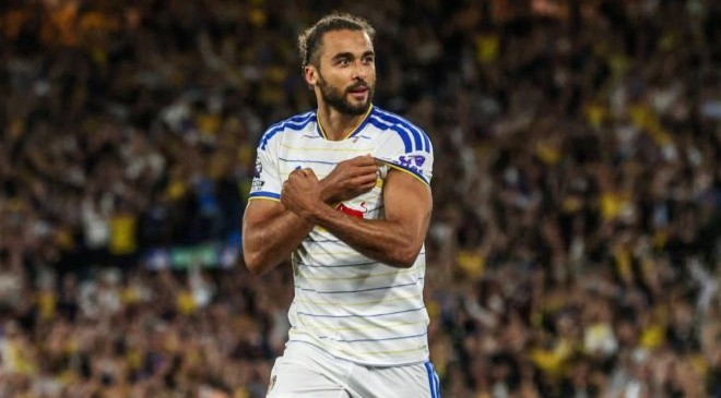 Leeds sa četiri gola ponizio Newcastle na Elland Roadu