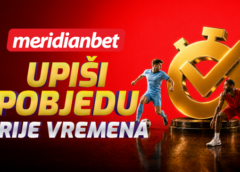 Dinamo kreće od Zvezdinog dželata, derbi Lige Evrope u Milanu