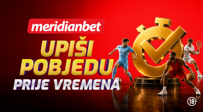 Dinamo kreće od Zvezdinog dželata, derbi Lige Evrope u Milanu