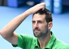 Đoković izjavom rastužio sve u Melbourneu: “Bog zna šta će se desiti za pola godine”