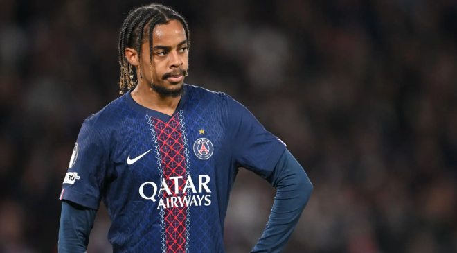 Liverpool postigao dogovor za transfer Bradleyja Barcole vrijedan 140 miliona eura