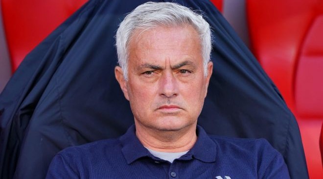 José Mourinho se vraća u Real Madrid? Glasina o kojoj svi pričaju