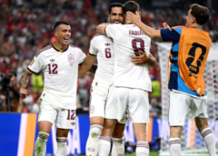 Španija slomila srca Portugalu pred kraj utakmice i plasirala se u četvrtfinale