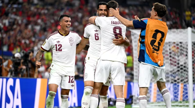 Španija slomila srca Portugalu pred kraj utakmice i plasirala se u četvrtfinale
